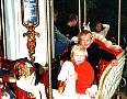 Birekuchekerwe: Kinnerreitschul