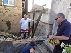 Reisse-02.jpg Reisse-02.jpg