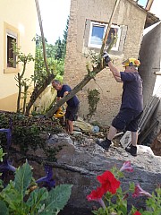 Reisse-03.jpg Reisse-03.jpg