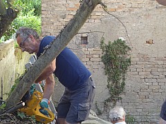 Reisse-04.jpg Reisse-04.jpg