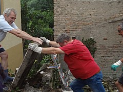 Reisse-06.jpg Reisse-06.jpg