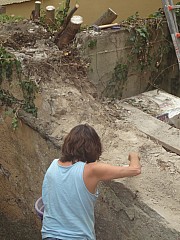 Reisse-07.jpg Reisse-07.jpg