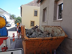 Reisse-16.jpg Reisse-16.jpg