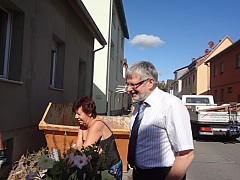 Reisse-17.jpg Reisse-17.jpg