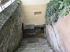 Reisse-1c.JPG Reisse-1c.JPG