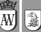 Stadteilverein Altwiesloch